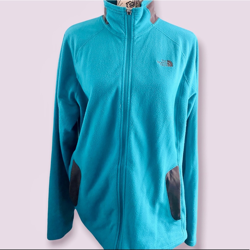 2/$30 bundle | The North Face TKA Fleece